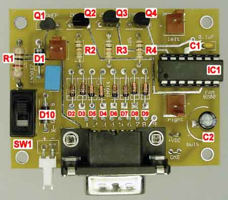 pcb_example