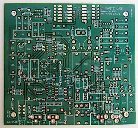 pcb_example1