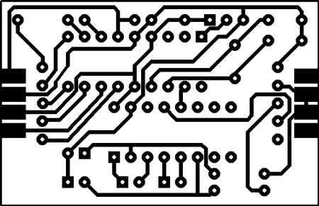 pcb_example3